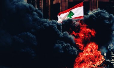 الافتتاحية: الارتطام الكبير على وشك الحدوث ولا فكرة لدى المنظومة الحاكمة عن كيفية الخروج من الازمة