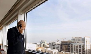 ميقاتي يتحرر مما قيّد دياب