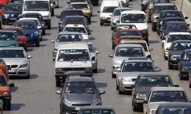 بعد رفع بدل النقل اليوميّ في القطاع العام... ماذا عن القطاع الخاص؟