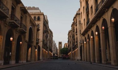 إعتباراً من 1 آب.. هذا ما تبلّغه تجّار لبنان
