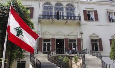 الخارجية: للتضامن والتكافل بين الدّول العربية كافة