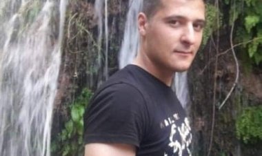 وفاة شاب  متأثرا بجروح اصيب بها في اشكال الشهر الفائت