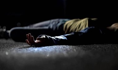 مأساة مروّعة في بئر... وفاة أب وابنه  في جبيل