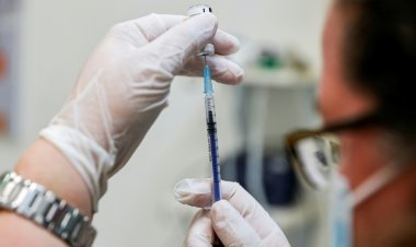 لقاح فايزر آمن للأطفال بين سن 5 و11 عاما
