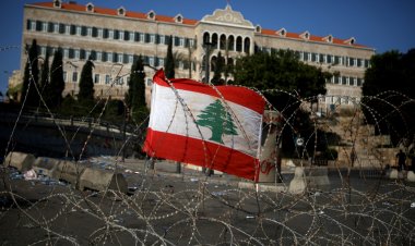 وقفة احتجاجية لموظفي وزارة الزراعة امام السرايا الحكومية غدا للمطالبة بتصحيح الأجور