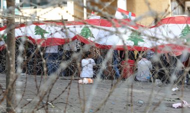 وزراء في الحكومة الجديدة يؤكدون على أن المهمة هي إنقاذ لبنان:  يستحق التعب