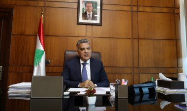 اللواء ابراهيم حول كمية من المازوت إلى دار العجزة الإسلامية بعدما توقفت مولداتها عن العمل