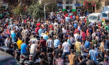 الفوضى تعم اليوميات اللبنانية: هل نعود إلى الأمن الذاتي؟