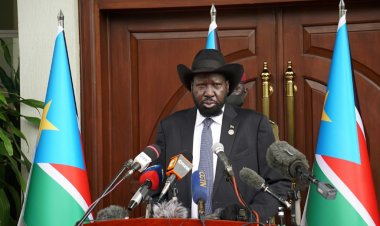 سلطات جنوب السودان تشدد التدابير الأمنية وتحذّر من التظاهر