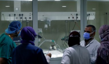 تسجيل 864 إصابة جديدة... كم بلغ عدد الوفيات؟