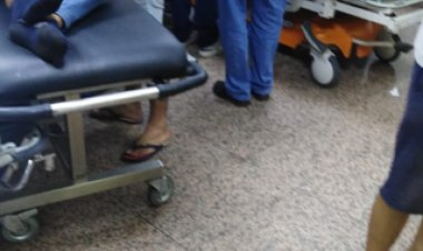 قتيل و3 جرحى في إشكال في طرابلس