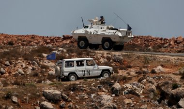 لا استفادة من النفط والغاز قبل هذا الاتفاق!
