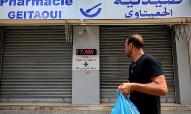 سوق الدواء تنفجر والصيدليات أقفلت ووزير الصحة لم يوقّع المؤشر الجديد