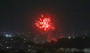 الجيش الأميركي ينسحب من أفغانستان منهياً حرباً استمرت 20 سنة