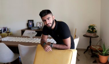 نزوح أبناء "الفقراء الجُدد" إلى المدارس الرسمية في لبنان