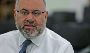 أبيض: دعم ٦٥% للادوية المزمنة لا يزال قائماً