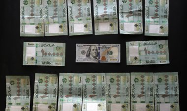 كم سجل سعر الدولار مساء اليوم؟