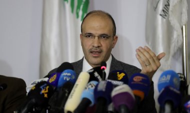 وزير الصحة: إطلاق البطاقة الدوائية مجانا إنجاز علمي تقني