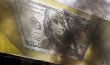 المازوت الإيراني يزيد الضغط على سعر الصرف