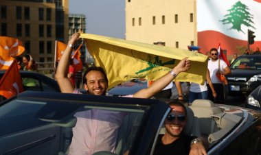 بين طرابلس وعكار والضنية… "الحزب" سيفوز بـ5 مقاعد 