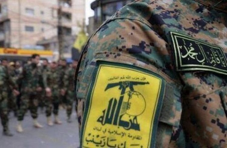 حزب الله: عملية ابو شخيدم البطولية في القدس رد طبيعي على جرائم الاحتلال