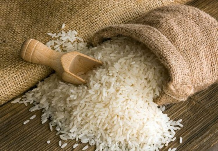 رغم وقف اعتمادات الدعم... أطنان من الأرز المدعوم في بشامون