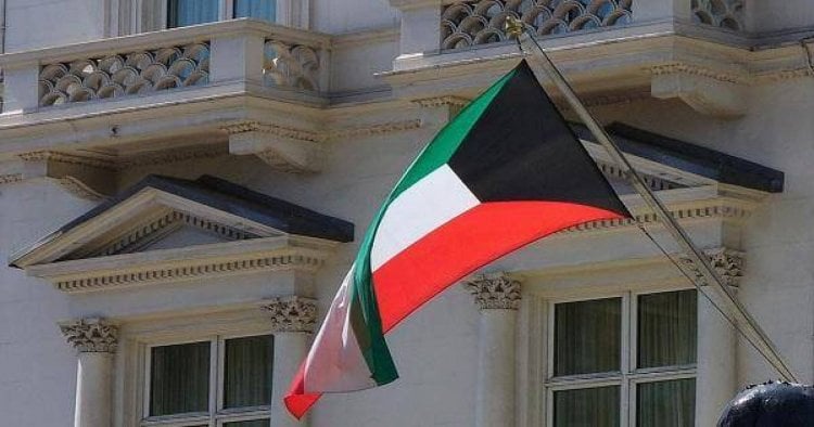 الكويت تلغي كل القيود الاحترازية الخاصة بكورونا