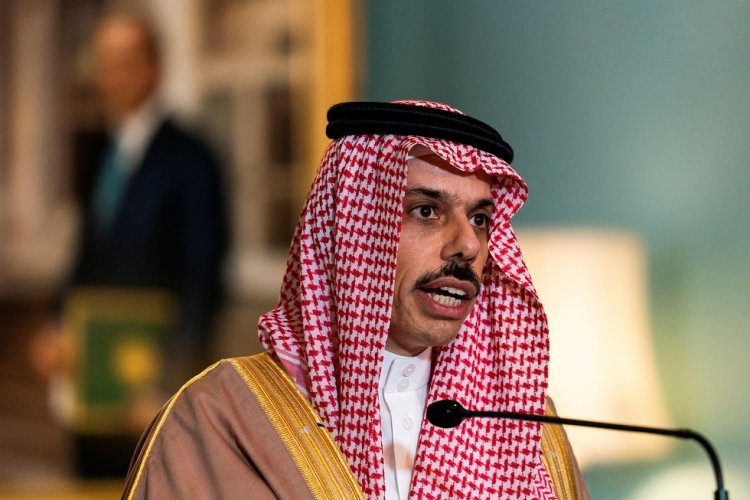 وزير الخارجية السعودي: المملكة قدمت مساعدات بأكثر من مليار دولار للبنان خلال السنوات الماضية