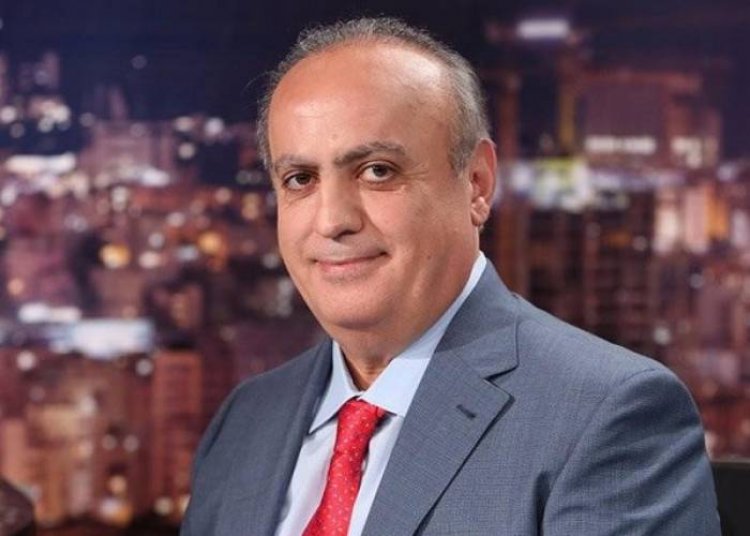 "إذا كنت تريد القتال سنقاتل".. وهاب لجنبلاط: طولت بالي كثيرا عليك!