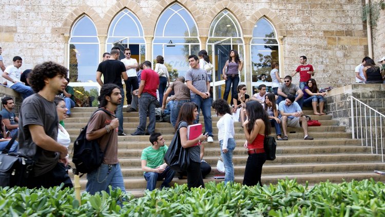وزير التربية: لا نقبل التفريط بسمعة جامعاتنا