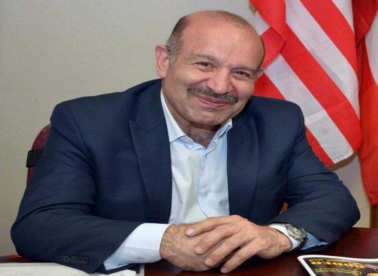 علوش: التغيير يحتاج إلى صدمة قوية وأظنّ أن الحريري حسم أمره وسيعلنه غداً