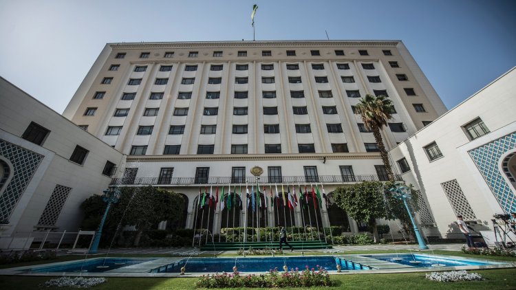الجامعة العربية تصدر بيانا تحذيريا بشأن التصعيد بين لبنان وإسرائيل