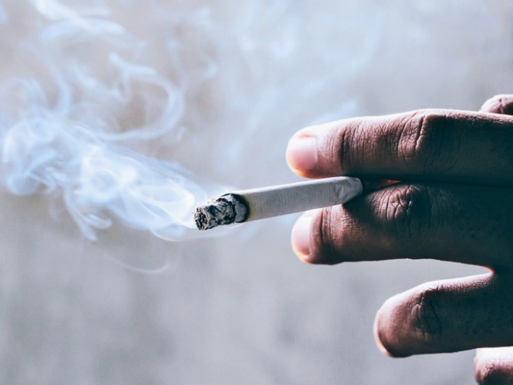 اليكم لائحة أسعار السجائر... الريجي: ندعو الى ابلاغنا بأي مخالفة للائحة المعتمدة