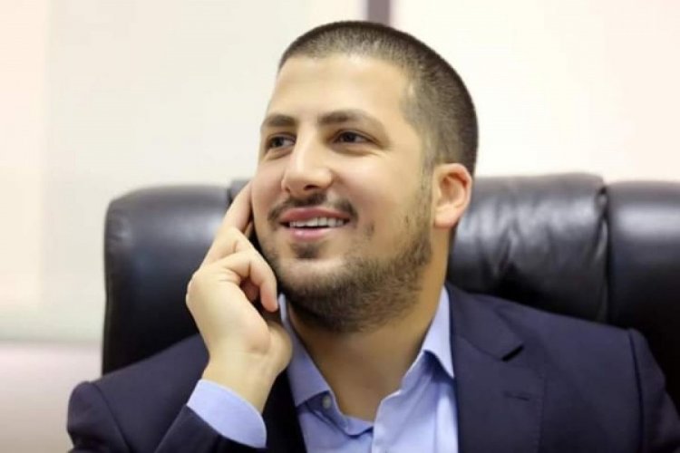 المرعبي: لا علاقة لي اطلاقا بملكية صاحب الارض في التليل حيث وقع الانفجار