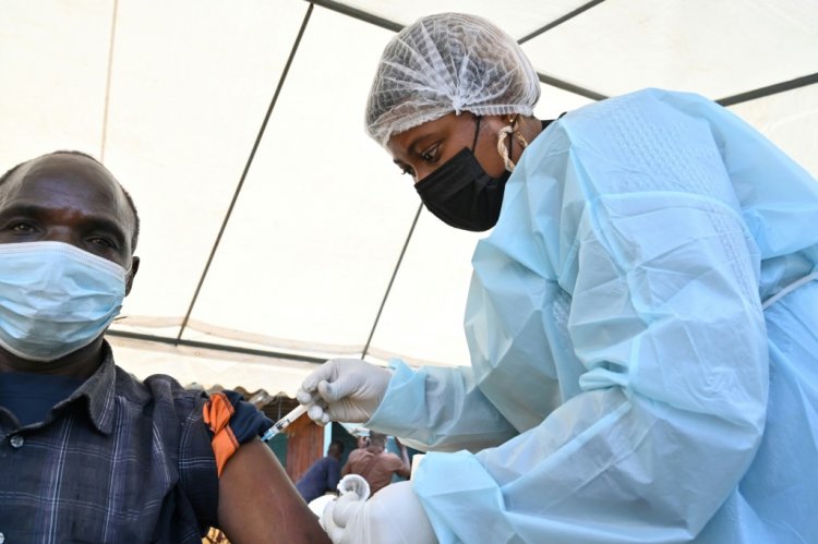 منظمة الصحة: "ليس هناك أيّ دليل" على وجود إيبولا في ساحل العاج