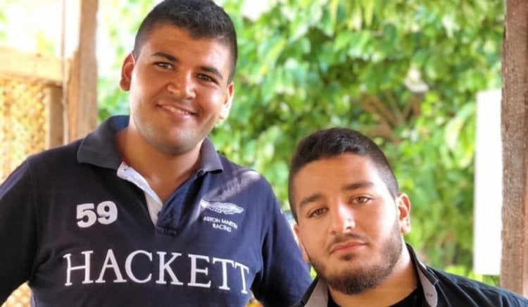 نون: إن تم تكليف قاض آخر يجب بدء ثورة جديدة