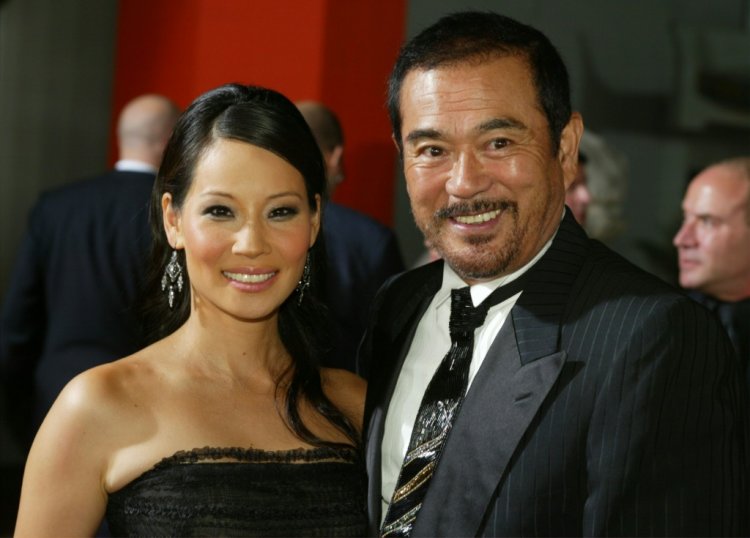 نجم سينما الفنون القتالية اليابانية سوني تشيبا توفي جراء كوفيد-19