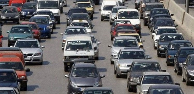 بعد رفع بدل النقل اليوميّ في القطاع العام... ماذا عن القطاع الخاص؟