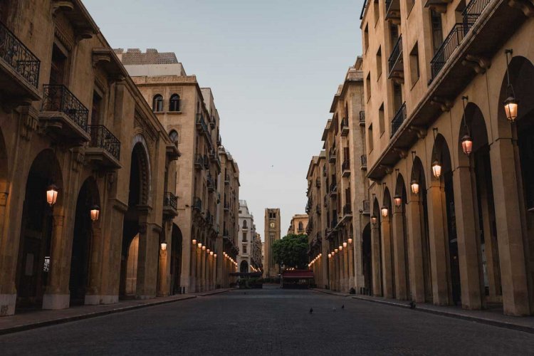 إعتباراً من 1 آب.. هذا ما تبلّغه تجّار لبنان