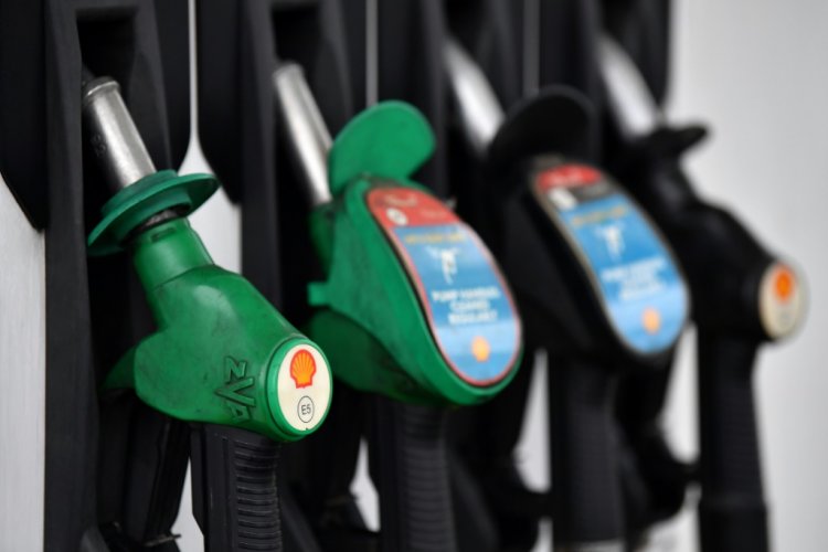 ارتفاع كبير في سعر المازوت... ماذا عن البنزين والغاز؟