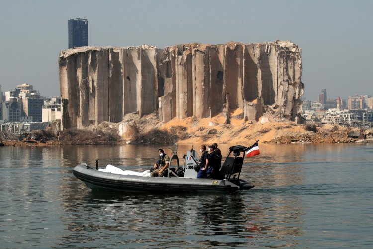 الهيئات الإقتصادية تعلن التوقّف عن العمل في ٤ آب