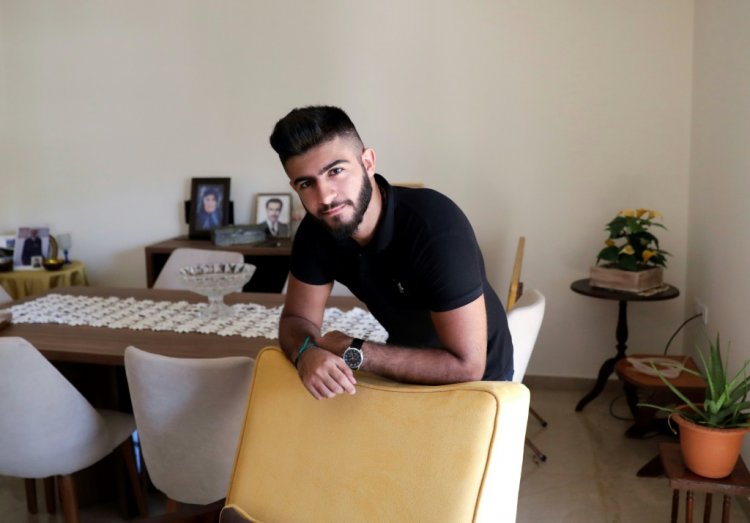 نزوح أبناء "الفقراء الجُدد" إلى المدارس الرسمية في لبنان