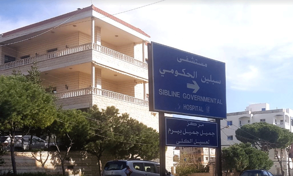 عبدالله يشكر المؤسسات الصحية الاهتمام بمرضى كورونا في الاقليم