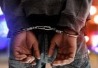 أمن الدولة توقف تاجر مخدرات.. وتحقيقات لكشف خيوط شبكاته