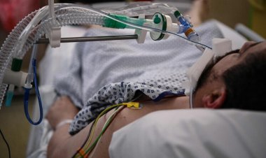 فقدان المستلزمات الطبية: مرضى تعرّضوا للموت!