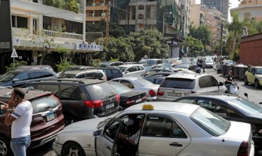في طرابلس والشمال: الطوابير تحكم وتتحكّم