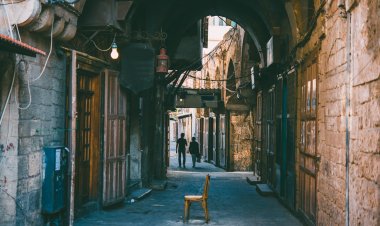 في طرابلس.. اشكال مسلح وسقوط جرحى ومداهمات بحثا عن مطلوبين