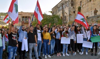 هذا ما أعلنه وزير التربية عن فتح المدارس يوم غد