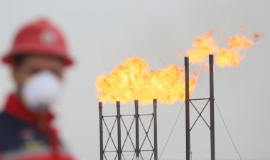 بين لبنان والعراق صفقات نفط... الرابح فيها خاسر