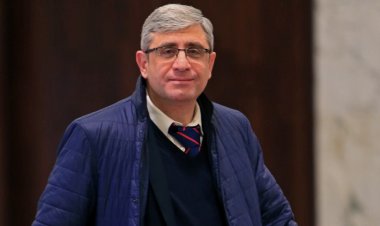 وزير التربية حدد مواعيد امتحانات الدورة الثانية للكولوكيوم